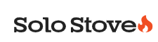 solostoveusa.it.com