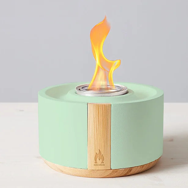 Element Tabletop Fire Bowl | Anywhere Fire