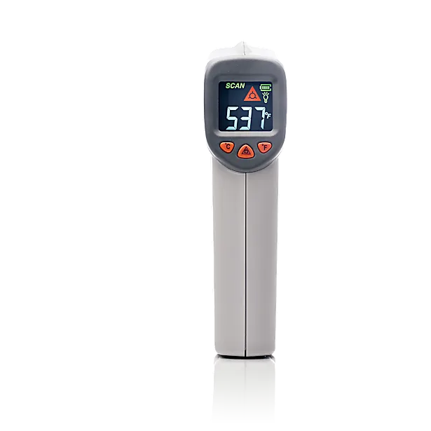 Infrared Thermometer | Outdoor Cooking Collection