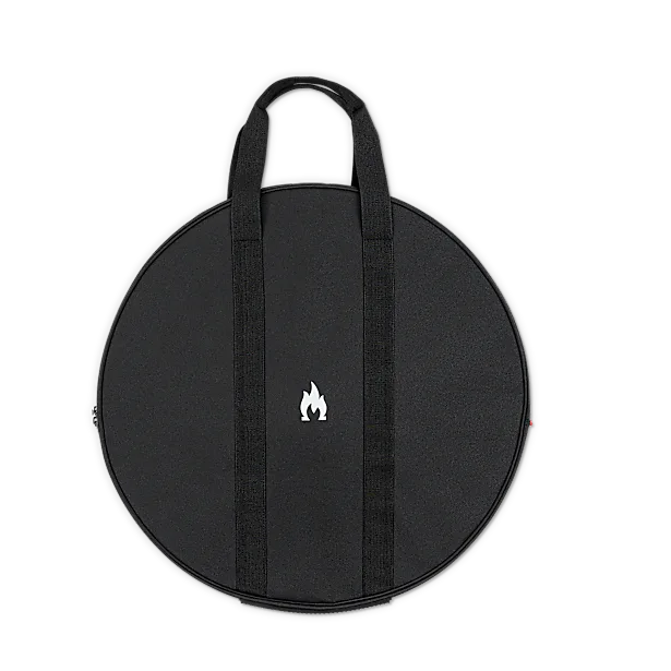 Heat Deflector Carry Bag for Solo Stove Heat Deflector