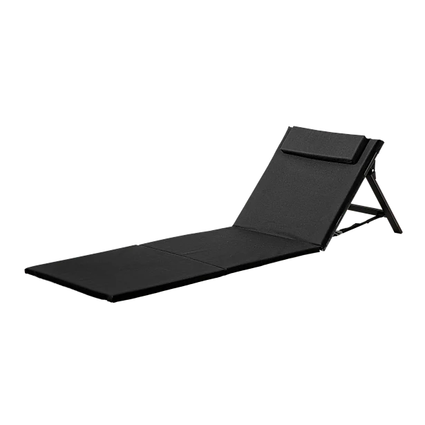 Movie Night Outdoor Loungers | Outdoor Movie Night Collection