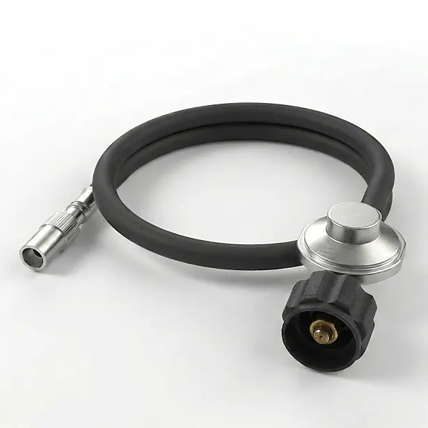 Steelfire 22" Griddle Propane Adapter