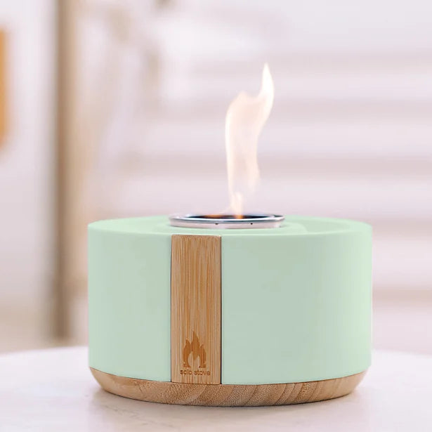 Element Tabletop Fire Bowl | Anywhere Fire