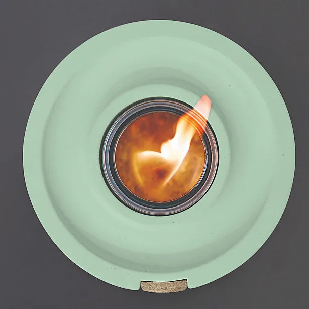 Element Tabletop Fire Bowl | Anywhere Fire