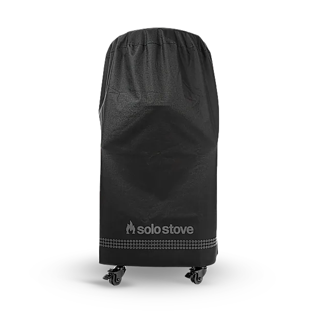 Pizza Oven Cart Cover | Outdoor Pizza Oven Collection