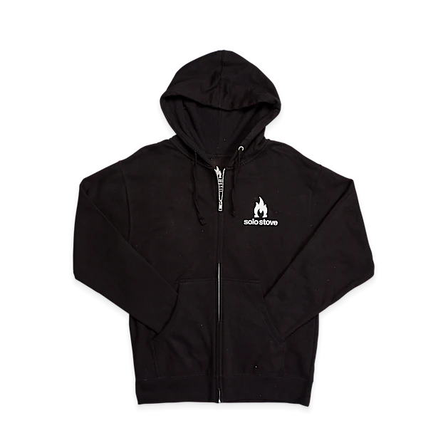 The Create Good Hoodie