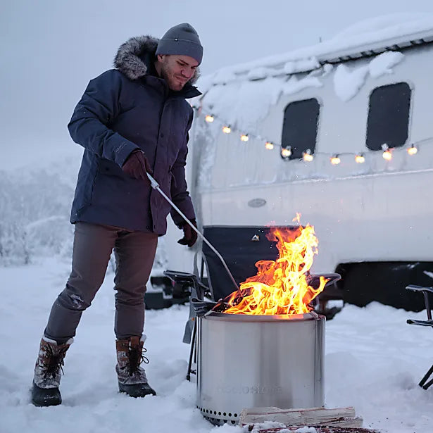 Fire Pit Tools | Fire Pit Accessories Collection