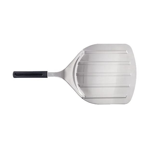 Stainless Peel | For All Solo Stove Outdoor Pizza Ovens