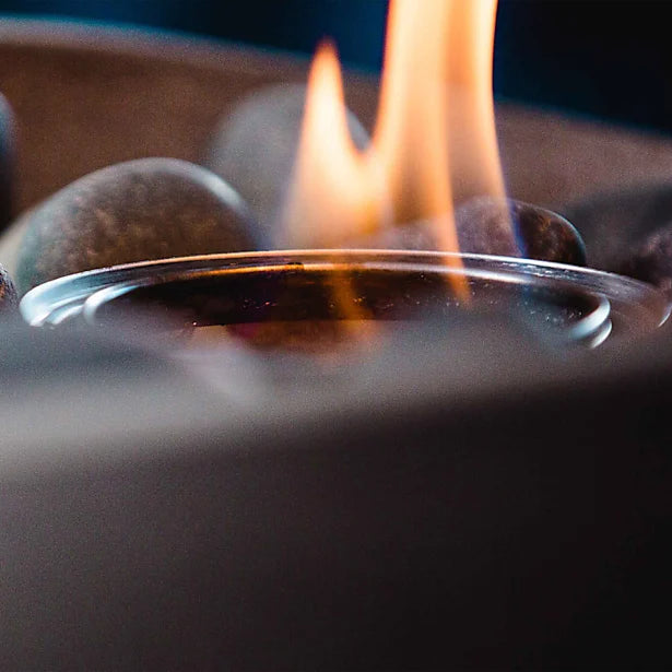 Citronella Gel Fuel