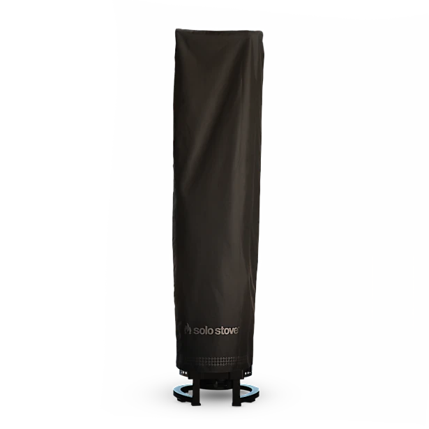 Tower Shelter | Protective Cover for Tower Patio Heater