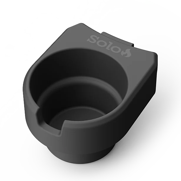 Windchill Cooler Drink Dock