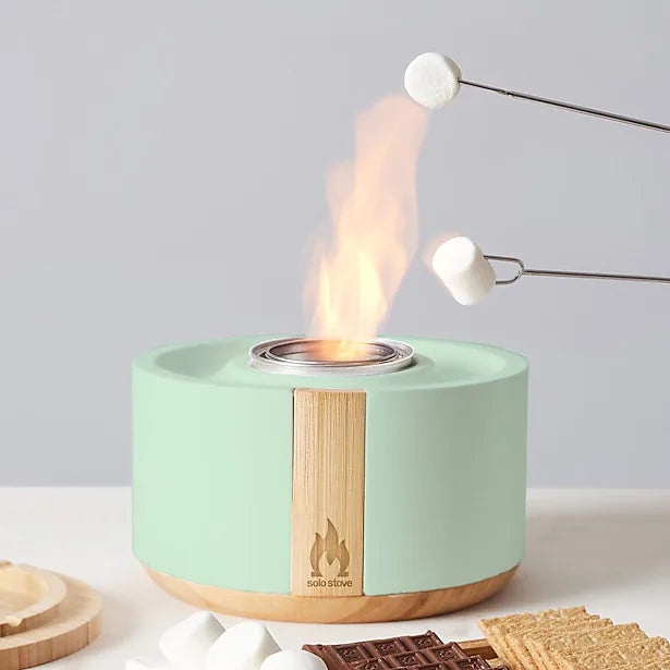 Element Tabletop Fire Bowl | Anywhere Fire