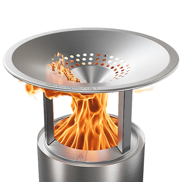 Mesa Roasty 'n Toasty Bundle | Mesa, Accessories, Fuel
