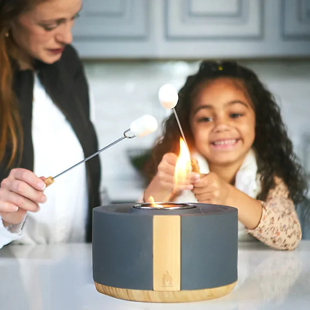 Element Tabletop Fire Bowl | Anywhere Fire