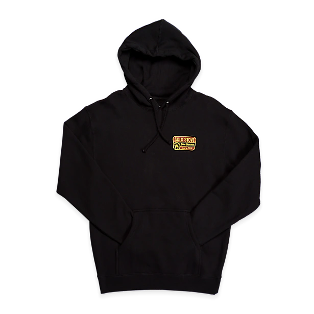 Good Moments Hoodie