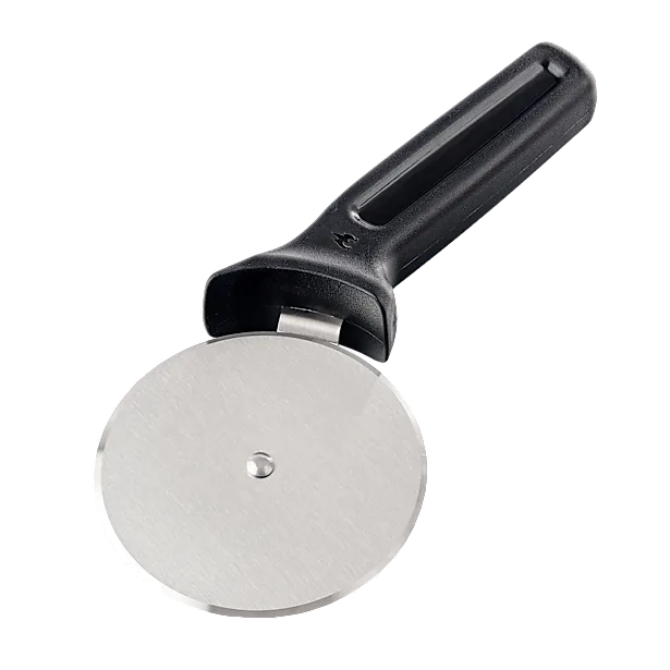 Pizza Cutter | Outdoor Pizza Oven Collection