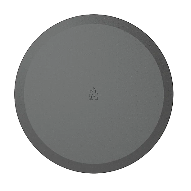 Surround Surface | Surround Table Lid