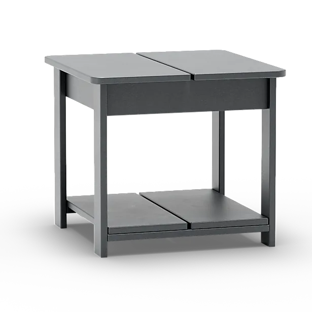1903 Side Table | Outdoor Furniture Collection