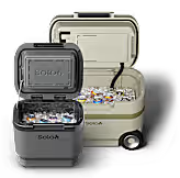 Coolers